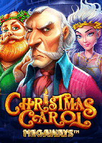 8 bit slot เครดิต ฟรี วิธีใช้สูตรเพิ่มโอกาสชนะ