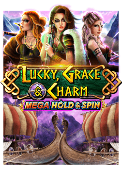 8 gaming slot 20 รับ 100: ร่วมสนุกสุดมันส์!