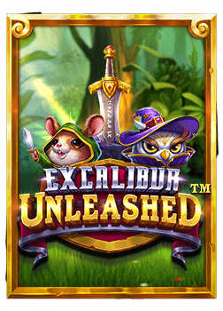 7vip 10 รับ 100ทดลอง เล่น ค่าย pg สุดมันส์ที่คุณไม่ควรพลาด