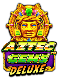 7zean สูตร ที่ทำให้คุณชนะเกมสล็อตได้ง่าย