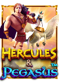 88 slotxo สล็อต88 slotxo สล็อต: เกมทำเงินที่คุณไม่ควรพลาด